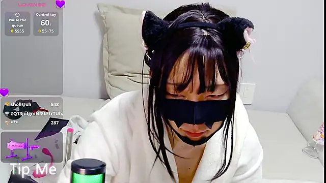 gang21416 live sex cam