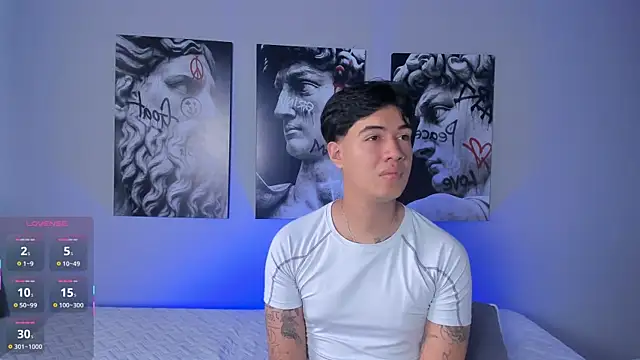 PabloCast_ live sex cam