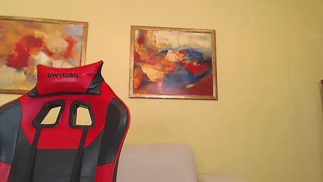 Agness_sweet live sex cam