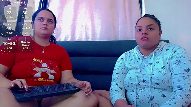 brunnette_hot live sex cam