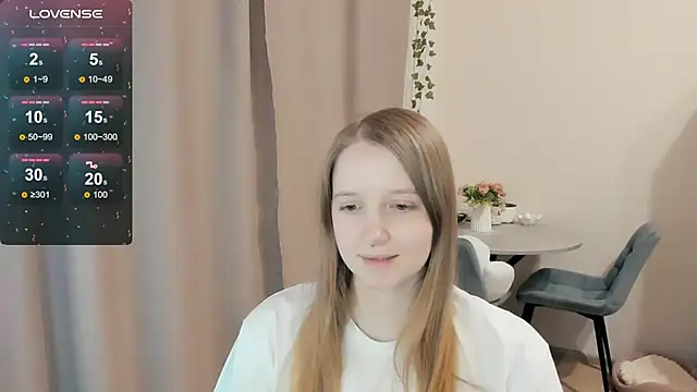 Alyaley's cam snapshot