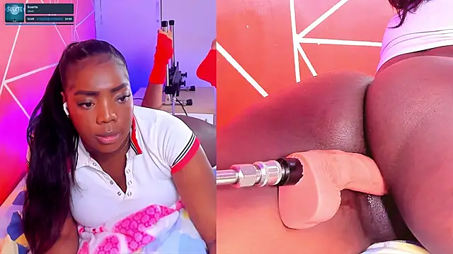 zoeethompson_cm's cam snapshot