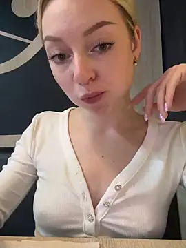 melissa_grr live sex cam