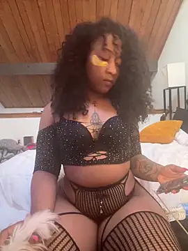 odbodu's cam snapshot