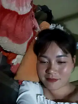 dorothyxx's cam snapshot