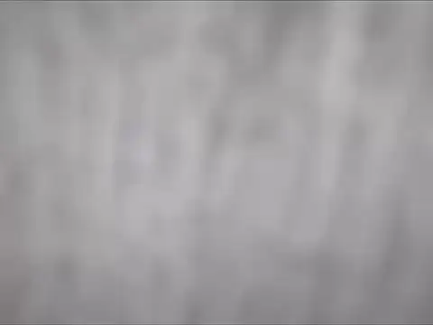 Lil_asianxyz's cam snapshot