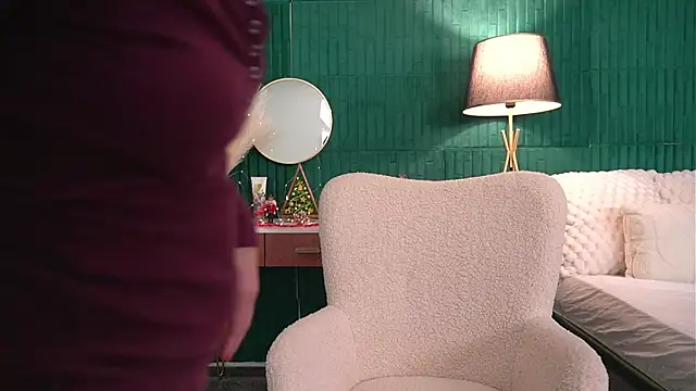 HaileyMoonn live sex cam