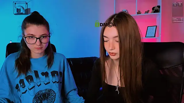 barbara_crazy's cam snapshot