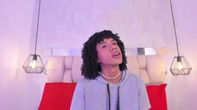 Johan_gz_ live sex cam