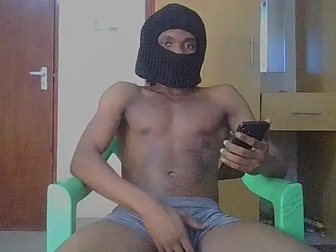 Samir4123 live sex cam