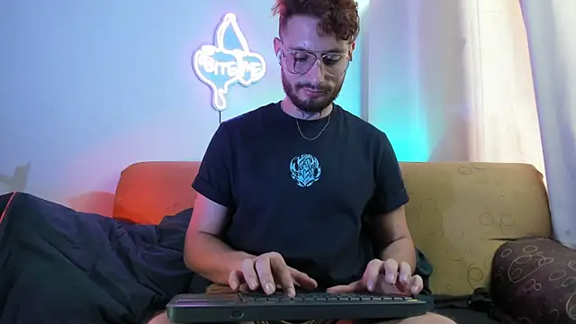 axel_giracr live sex cam