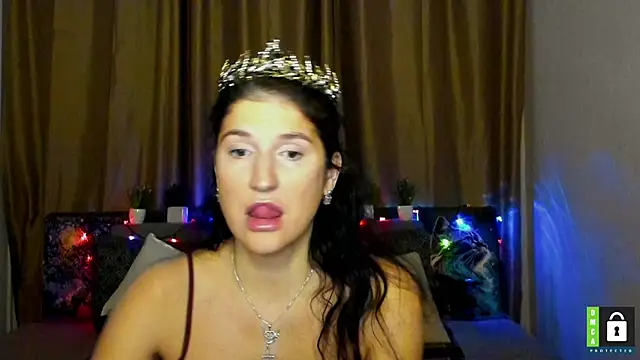 Alianna_Solo_Kisses's cam snapshot