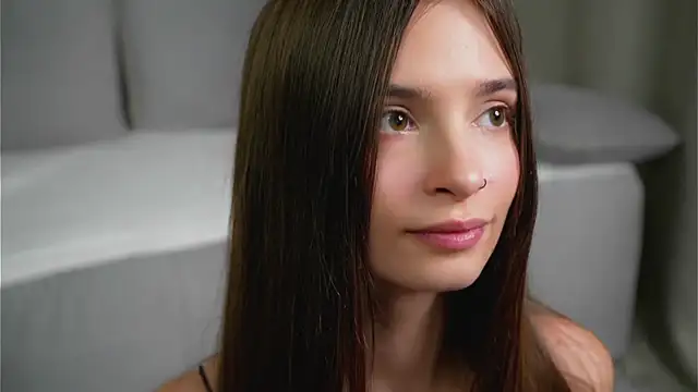 EvaLung777 live sex cam