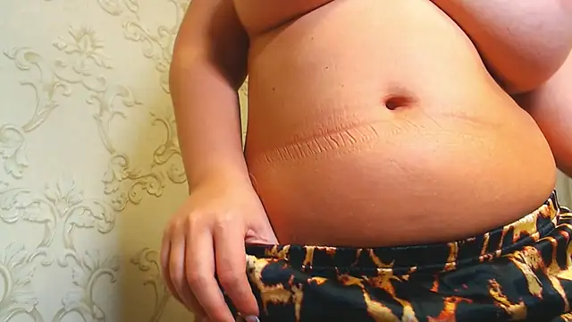 DolphinDreams's cam snapshot