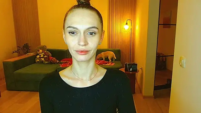 Lady_Sunshine_'s cam snapshot