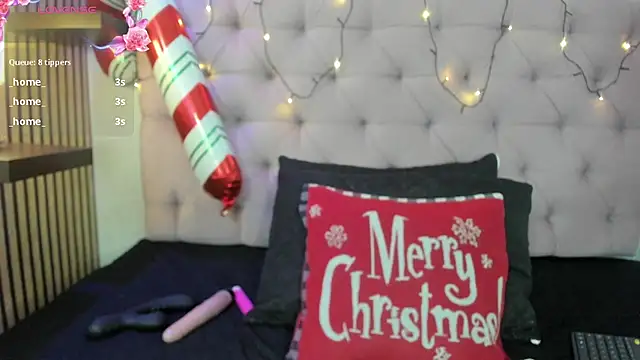 orion__smith's cam snapshot