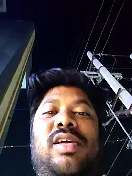 TomByron22's cam snapshot