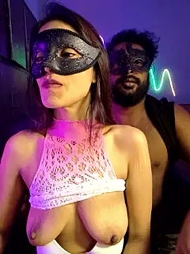 Ivy_the_goddess's cam snapshot