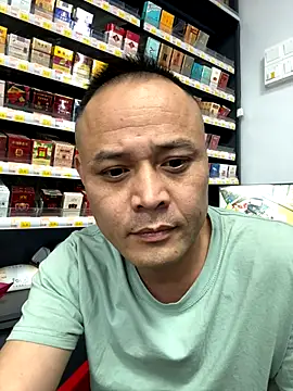 dajiba4718 live sex cam