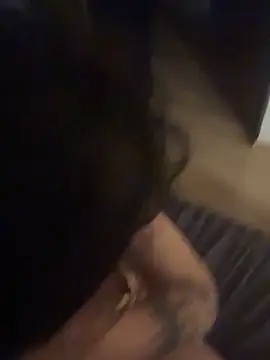 wwwdddccc1's cam snapshot