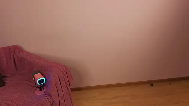 BaileyBernos's cam snapshot