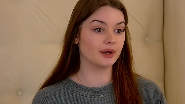 VickiBanx's cam snapshot