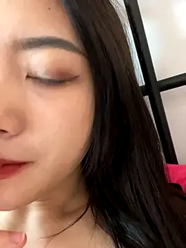 Jinmi125216 live sex cam