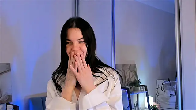 MaiPeng's cam snapshot