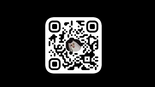 AveryBerkson live sex cam