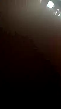 Roberts8inchcock's cam snapshot