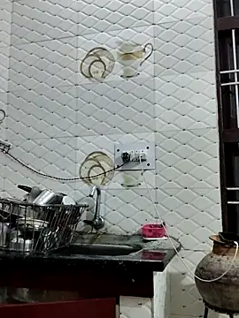 illay_love's cam snapshot