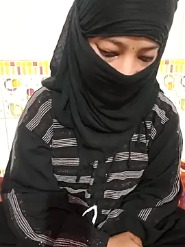 Itz_Mayra_'s cam snapshot