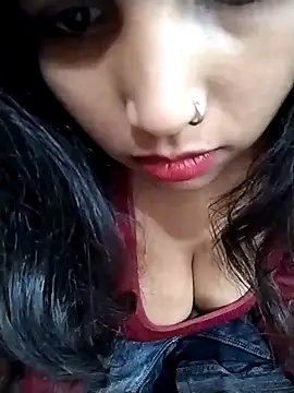 Sexy_Divya__'s cam snapshot