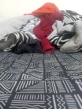 Molatane0's cam snapshot