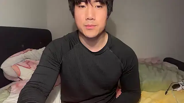 jungcock3210 live sex cam