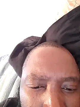 Scollyman live sex cam