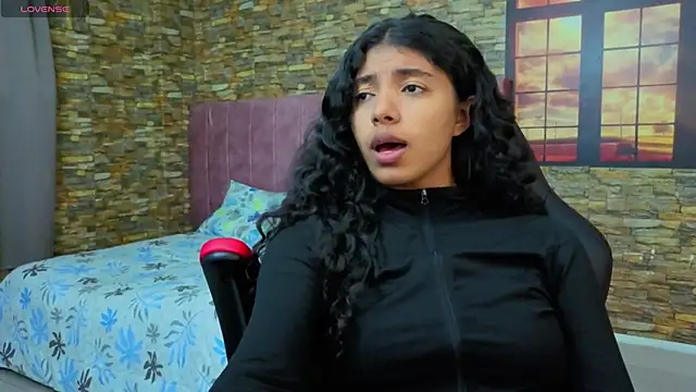 viktorya_xue live sex cam