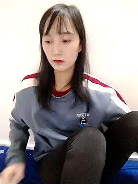 fantar2k66's cam snapshot