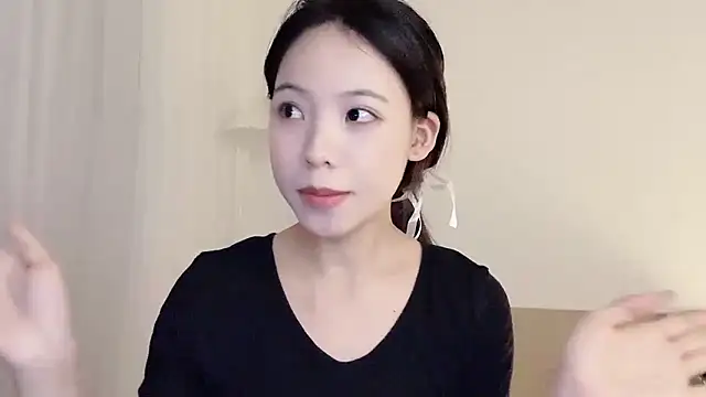 Meng_777's cam snapshot