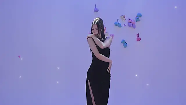 sweetgirls666's cam snapshot