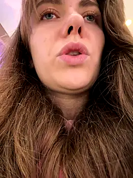 MariiD's cam snapshot