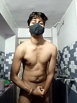 Hottyboy89 live sex cam