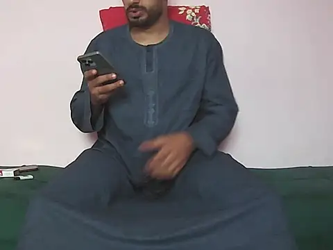 foxsanSs live sex cam