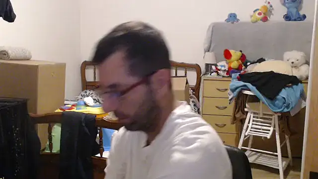 steph19x5 live sex cam