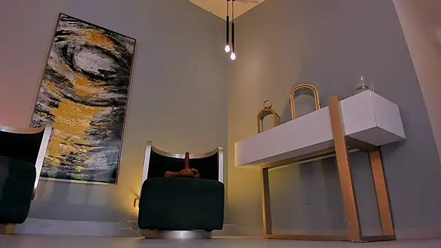 RoxanneHill_'s cam snapshot