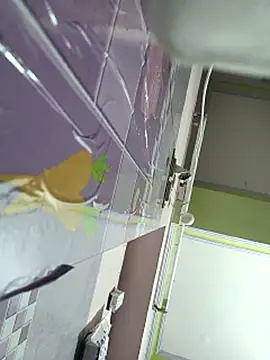 sanu_07's cam snapshot