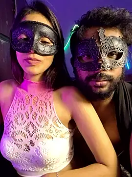 Ivy_the_goddess's cam snapshot