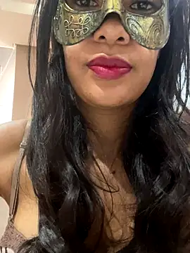 LunnaMaska's cam snapshot