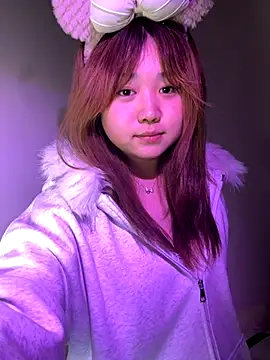 YM-54's cam snapshot