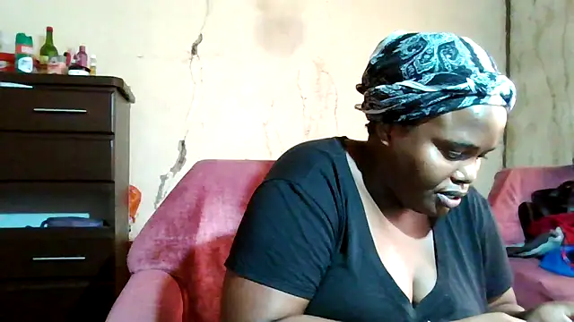 sexybigboobz's cam snapshot